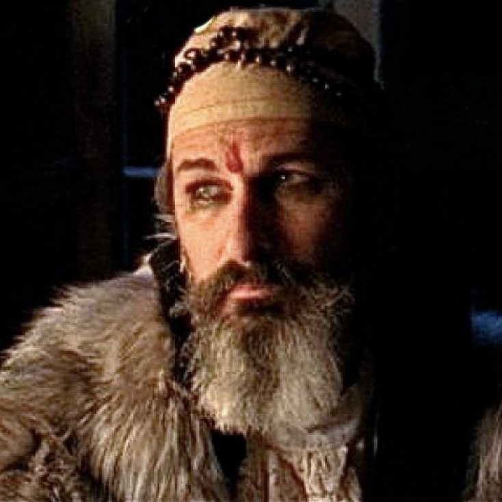 As Arabad in Neranji